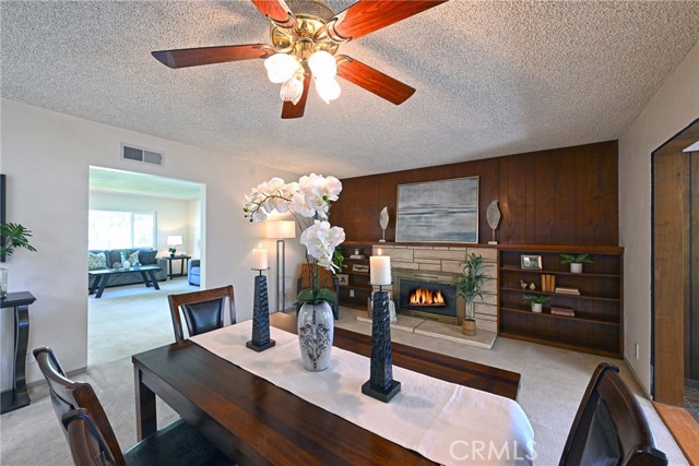 MLS #PW25246056 image #10