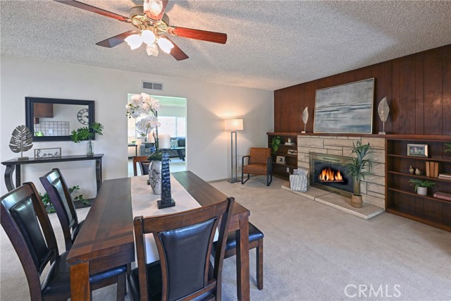 MLS #PW25246056 image #11