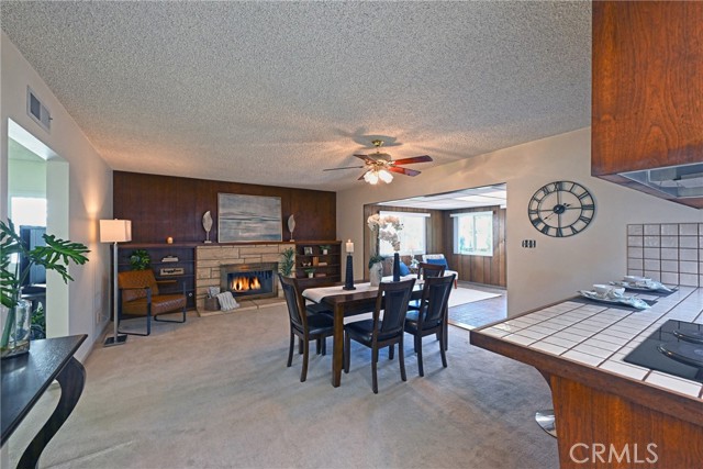 MLS #PW25246056 image #12