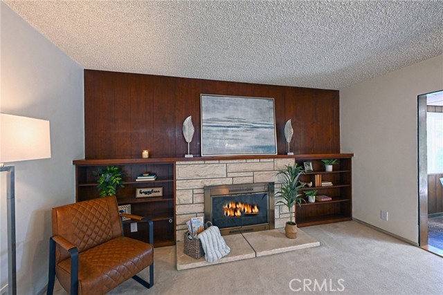 MLS #PW25246056 image #13