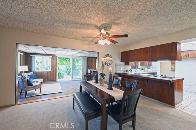 MLS #PW25246056 image #14