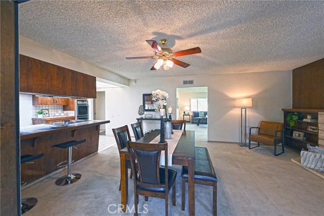 MLS #PW25246056 image #15