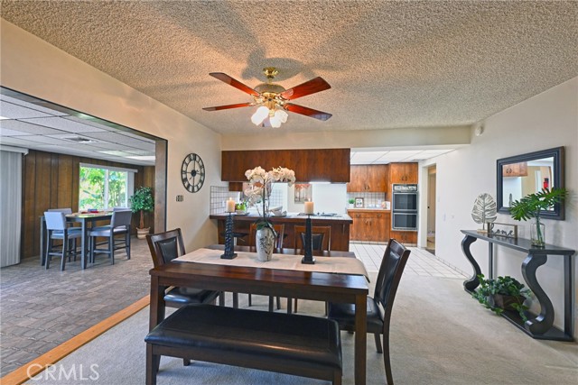 MLS #PW25246056 image #16