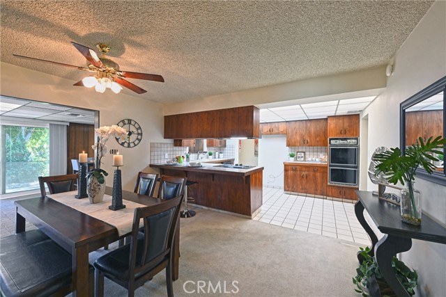 MLS #PW25246056 image #17