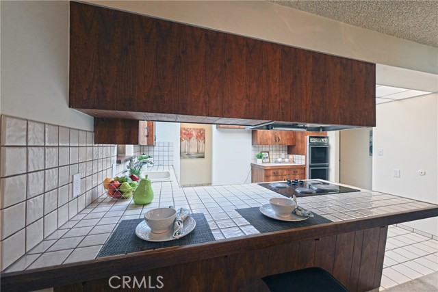 MLS #PW25246056 image #18