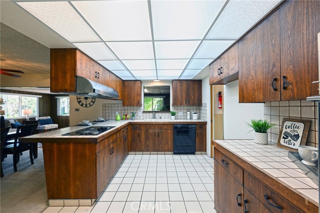 MLS #PW25246056 image #19