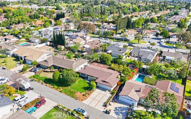 MLS #PW25246056 image #2