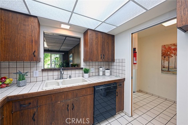 MLS #PW25246056 image #20