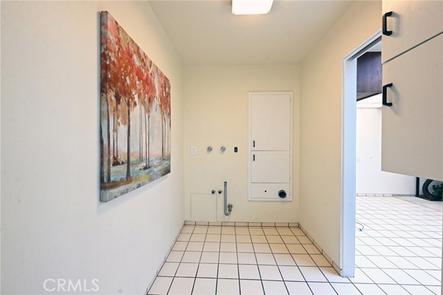 MLS #PW25246056 image #21