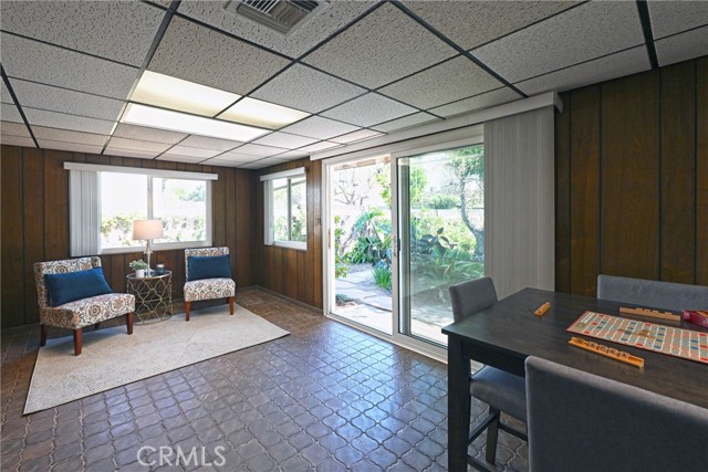 MLS #PW25246056 image #22