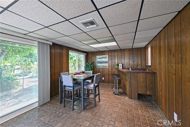 MLS #PW25246056 image #23