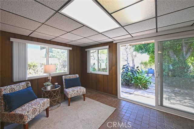 MLS #PW25246056 image #24