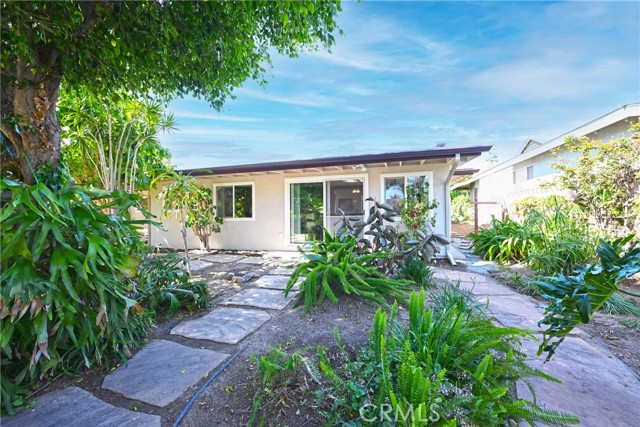 MLS #PW25246056 image #25