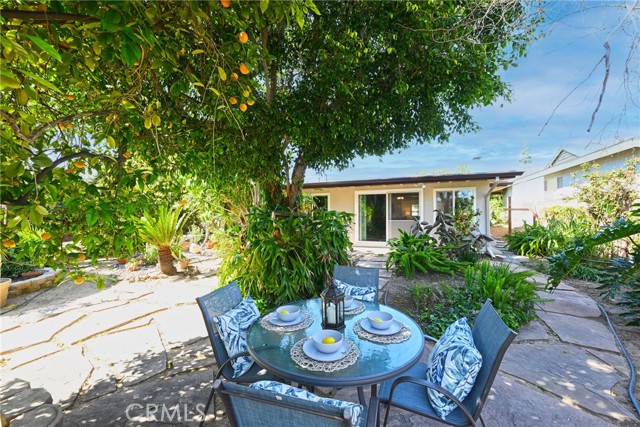 MLS #PW25246056 image #26