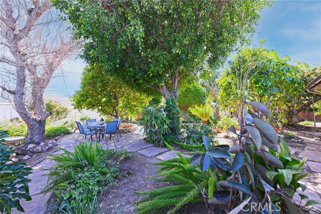 MLS #PW25246056 image #27