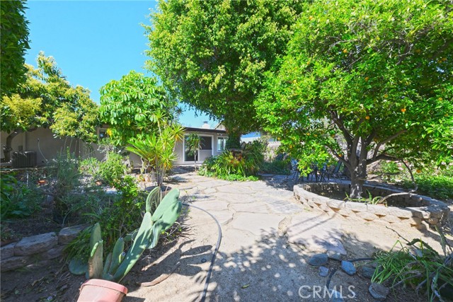 MLS #PW25246056 image #28