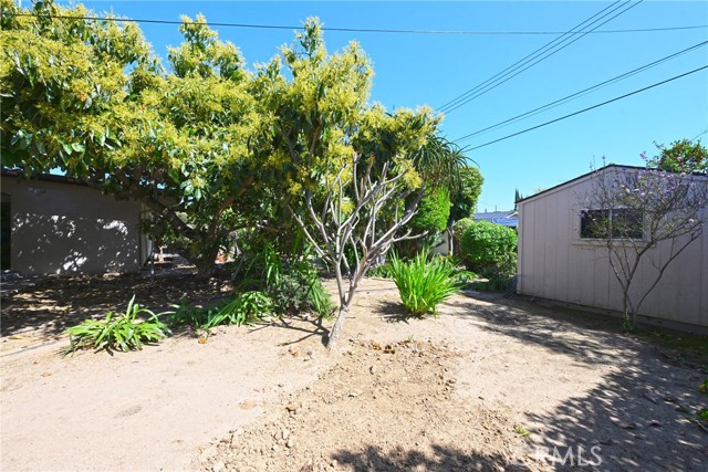 MLS #PW25246056 image #29