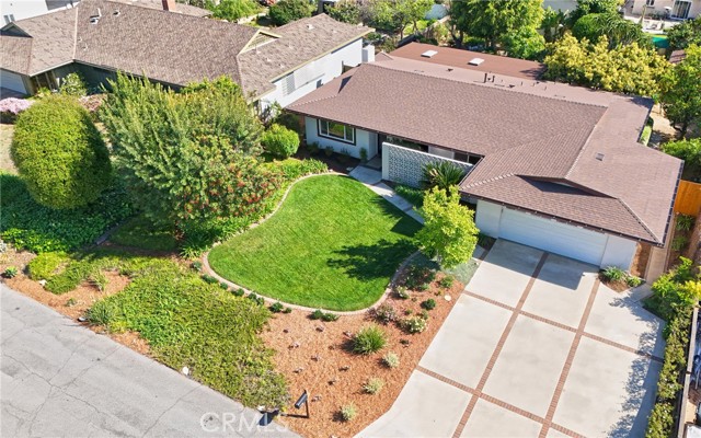 MLS #PW25246056 image #3