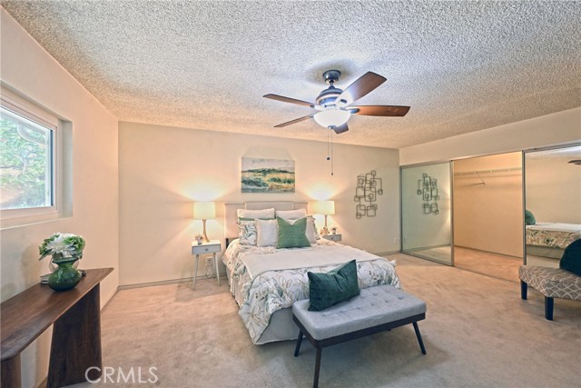 MLS #PW25246056 image #30