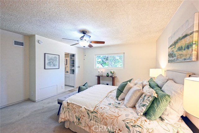 MLS #PW25246056 image #31