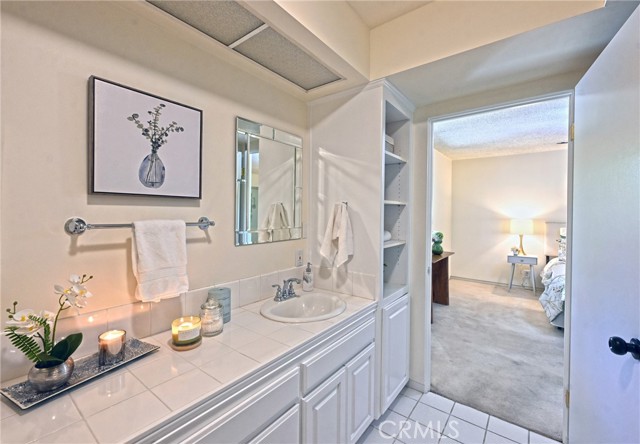 MLS #PW25246056 image #32