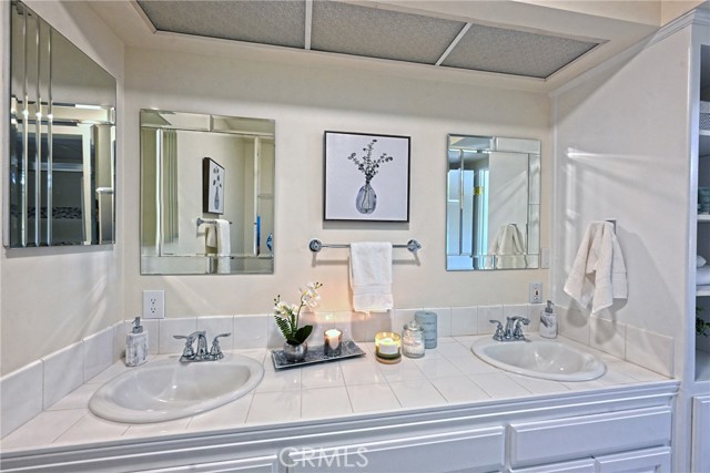 MLS #PW25246056 image #33