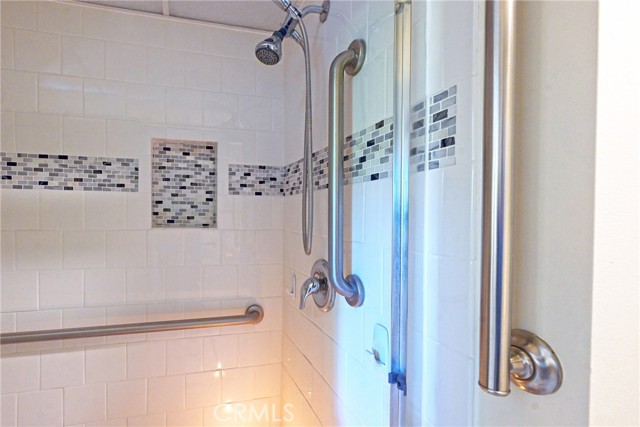 MLS #PW25246056 image #34