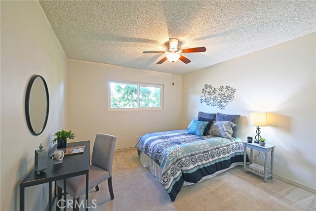 MLS #PW25246056 image #35