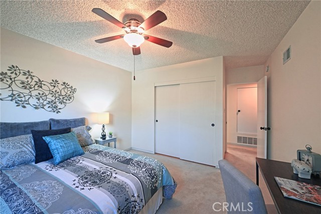 MLS #PW25246056 image #36