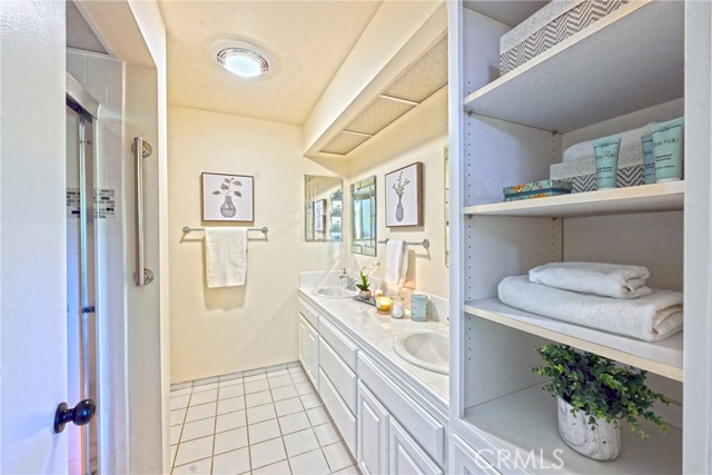 MLS #PW25246056 image #37