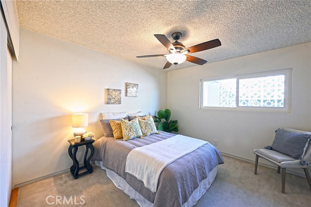 MLS #PW25246056 image #38