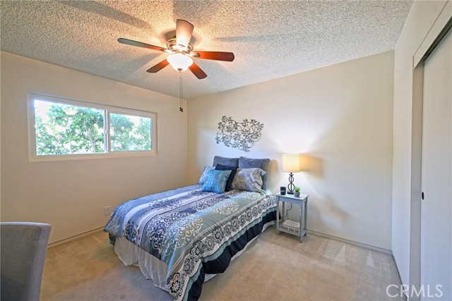 MLS #PW25246056 image #39