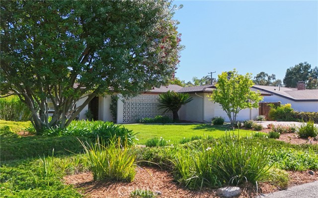 MLS #PW25246056 image #4