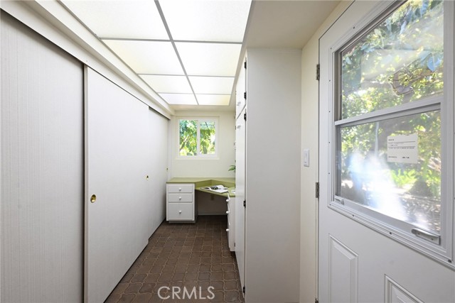 MLS #PW25246056 image #40