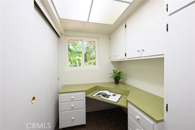 MLS #PW25246056 image #41