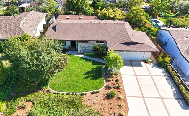 MLS #PW25246056 image #43