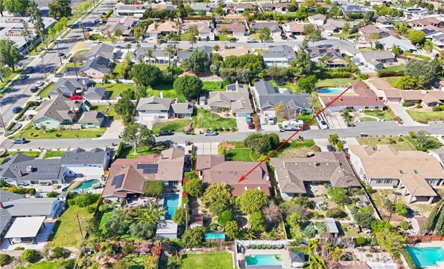 MLS #PW25246056 image #44