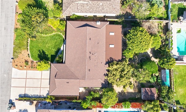 MLS #PW25246056 image #45