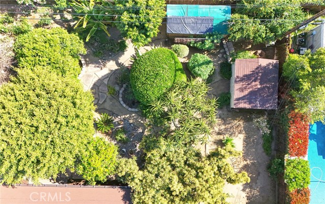 MLS #PW25246056 image #46