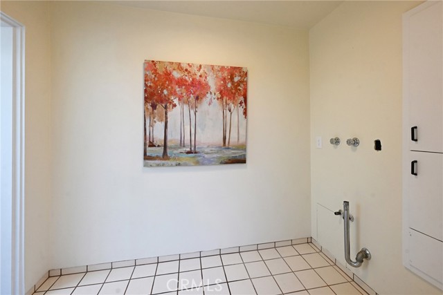 MLS #PW25246056 image #47