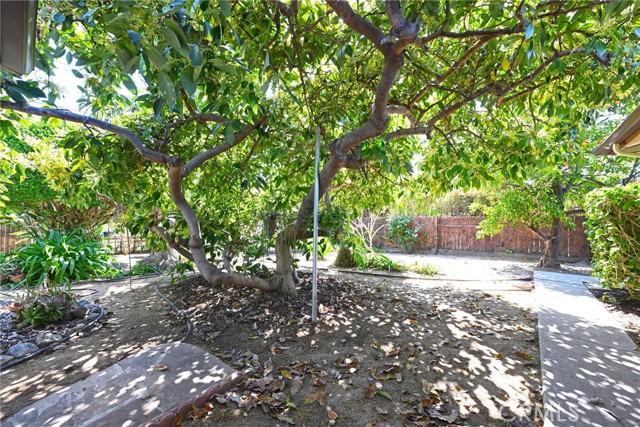 MLS #PW25246056 image #48