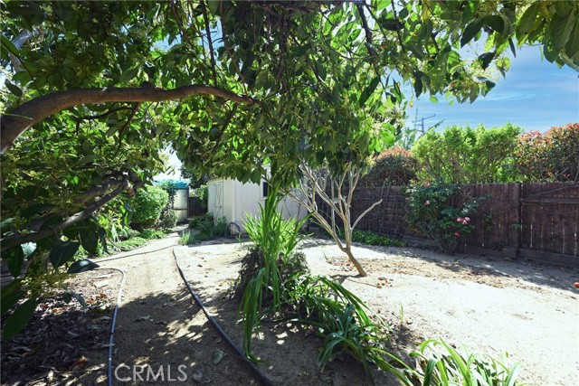 MLS #PW25246056 image #49