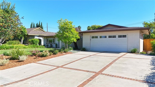 MLS #PW25246056 image #5