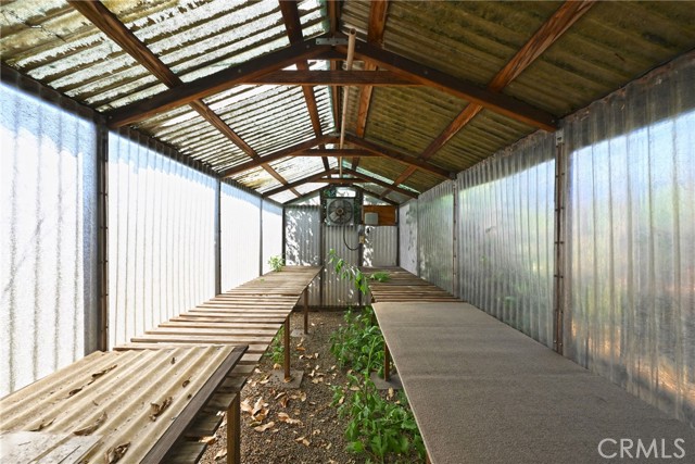 MLS #PW25246056 image #51