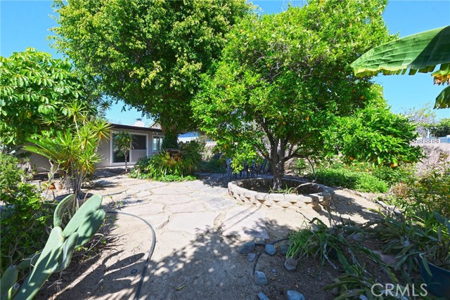 MLS #PW25246056 image #52