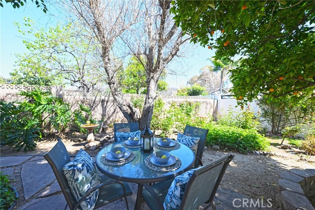 MLS #PW25246056 image #53