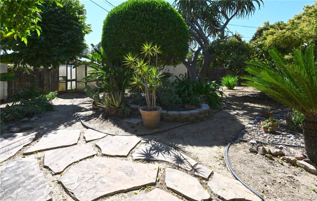 MLS #PW25246056 image #54