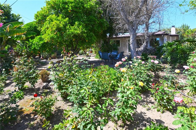 MLS #PW25246056 image #55