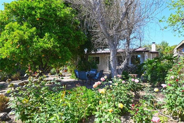 MLS #PW25246056 image #56