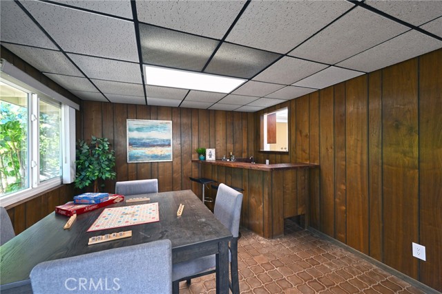 MLS #PW25246056 image #57